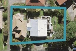 2/12 Budock Road, Hillsborough, Auckland
