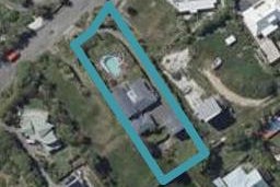 143 Panorama Road, Clifton, Christchurch