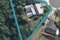 9 Haast Close, Kelson, Lower Hutt