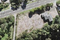 55 Upper Harbour Drive, Greenhithe, Auckland