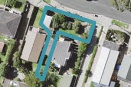 125A Riddell Road, Glendowie, Auckland