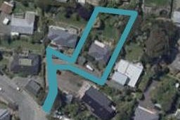 71 St Andrews Hill Road, Mount Pleasant, Christchurch
