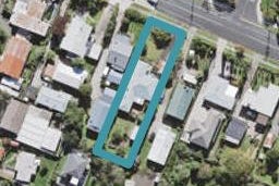 30 Saint Leonards Road, Kelston, Auckland