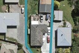 13 Oban Place, Rockdale, Invercargill