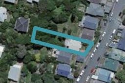 104 Overtoun Terrace, Hataitai, Wellington