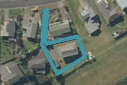 55 Kahotea Drive, Turangi