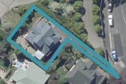 39 Passmore Crescent, Maori Hill, Dunedin