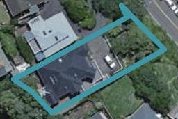 17 Grosvenor Terrace, Wadestown, Wellington