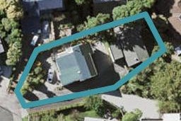 2/14 Trident Place, Shelly Park, Auckland