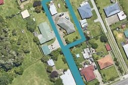 21 Mckenzie Street, Taneatua, Taneatua