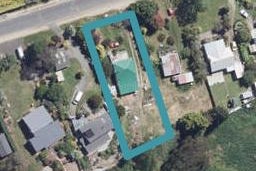 42 Stewart Street, Waikouaiti, Waikouaiti