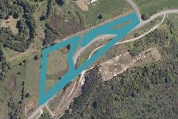 0 Ngapipito Road, Moerewa, Moerewa