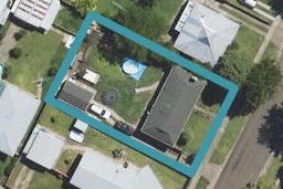 4 Dennis Street, Outer Kaiti, Gisborne