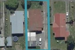133 Northcote Road, Northcote, Christchurch