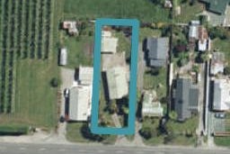 89 Wildman Road, Motueka