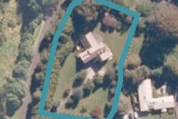7 Blue Ridge Drive, Taupo