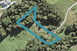 84 Vaughans Road, Long Bay, Auckland