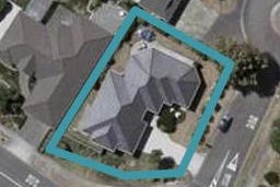 3 Compass Court, Paraparaumu