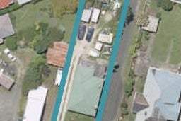 65 Portal Street, Durie Hill, Whanganui