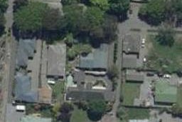1/7 Barnes Road, Redwood, Christchurch