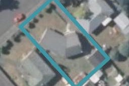 2 McNicol Crescent, Allenton, Ashburton