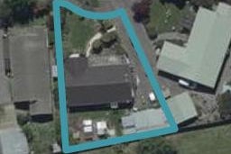 21 Seagrave Place, Ilam, Christchurch