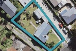 29 Powrie Street, Glenfield, Auckland