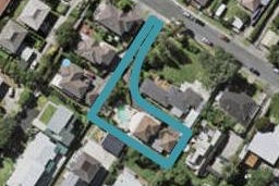 12 Sydney Street, Hauraki, Auckland