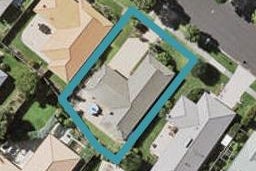 8 Huntington Drive, Huntington Park, Auckland
