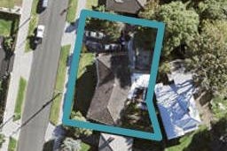 222 Methuen Road, New Windsor, Auckland