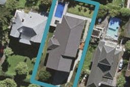 21 Corbett-Scott Avenue, Epsom, Auckland