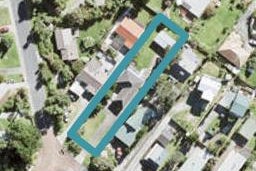 53 Matai Road, Stanmore Bay, Whangaparaoa