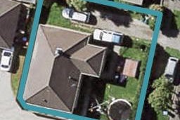21 Holland Avenue, Point England, Auckland