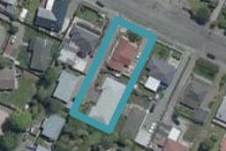 2/42 Third Street, Belfast, Christchurch