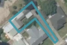 908A Sylvan Road, Mayfair, Hastings