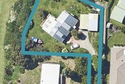 17 Riverlea Drive, Katikati, Katikati