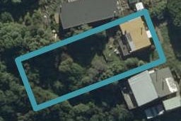 68 Oxley Crescent, Broad Bay, Dunedin