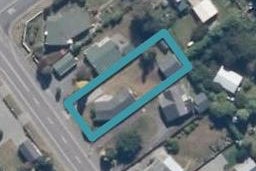 40 Bligh Street, Te Anau, Te Anau