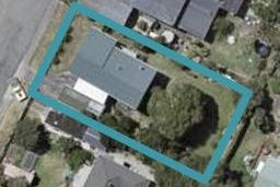 20 Mahoe Street, Otaki Beach, Otaki
