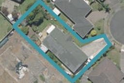 10 Hampton Place, Springvale, Whanganui