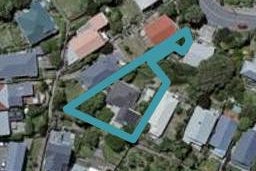 3 Waipapa Terrace, Hataitai, Wellington