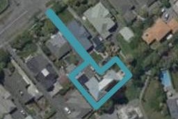 22A Aylmer Street, Somerfield, Christchurch