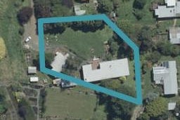 38 Doctors Point Road, Waitati, Waitati