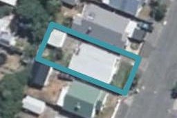 7 Collins Street, Petone, Lower Hutt