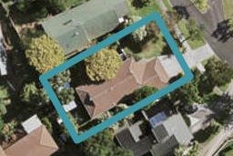 18 Syntax Place, Conifer Grove, Takanini