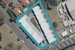 2/19 Ruakiwi Road, Hamilton Lake, Hamilton