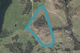 0 Wearmouth Road, Paparoa, Paparoa