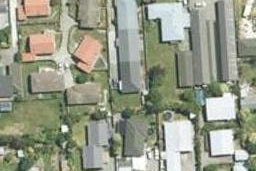 10C Budge Street, Mayfield, Blenheim