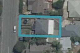 107 Milton Street, The Wood, Nelson