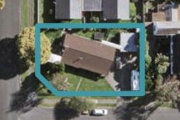 2 Sharivari Place, Conifer Grove, Takanini